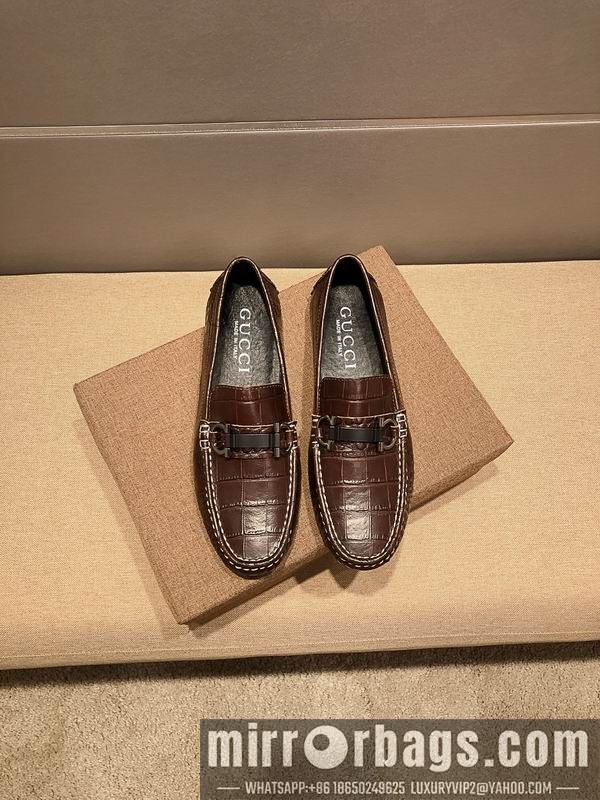 Gucci Replica Shoes sz37-45 mnf0116