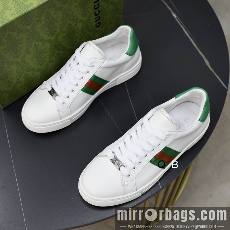 Gucci Replica Shoes sz38-45 BS0601