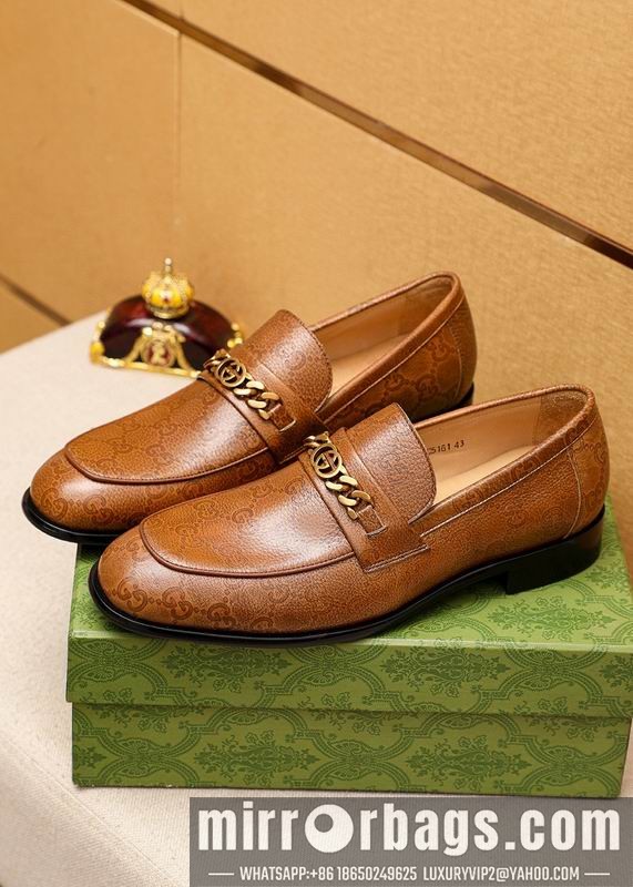 Gucci Replica Shoes sz38-47 mnf0206