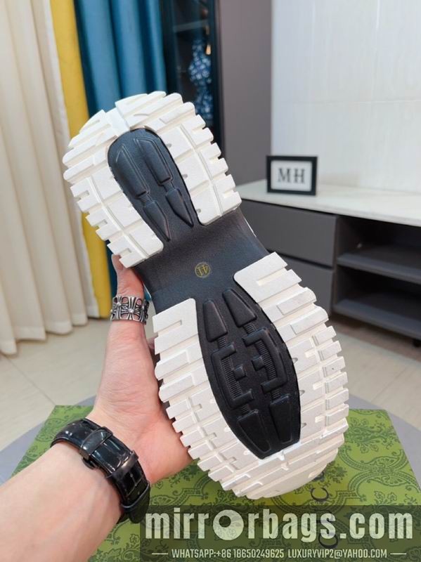 Gucci Replica Shoes sz38-44 mnf03120