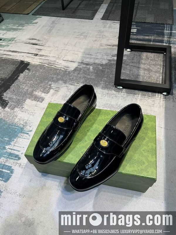 Gucci Replica Shoes sz 38-45 mnf0160