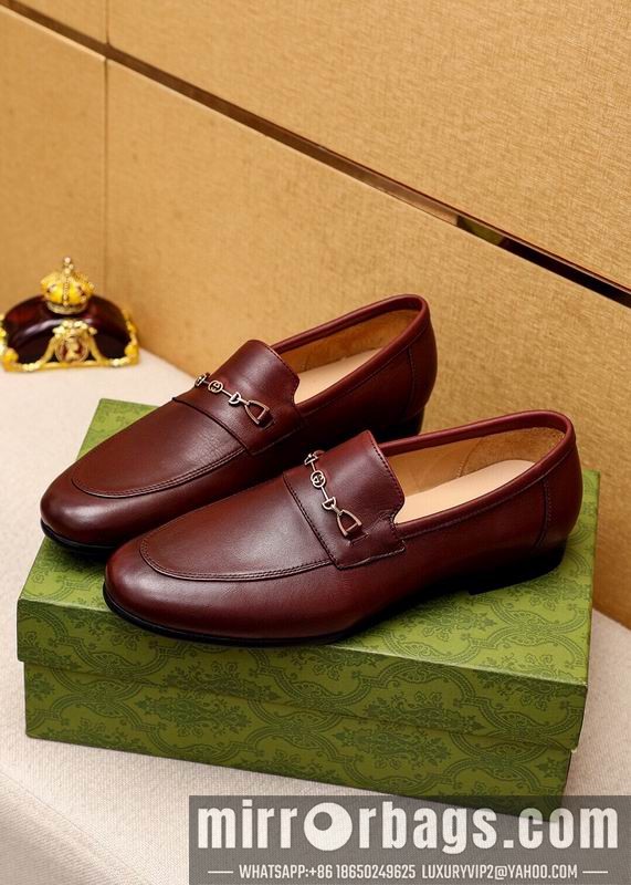 Gucci Replica Shoes sz38-46 mnf03124