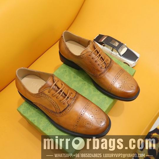 Gucci Replica Shoes sz38-44 hnh0451