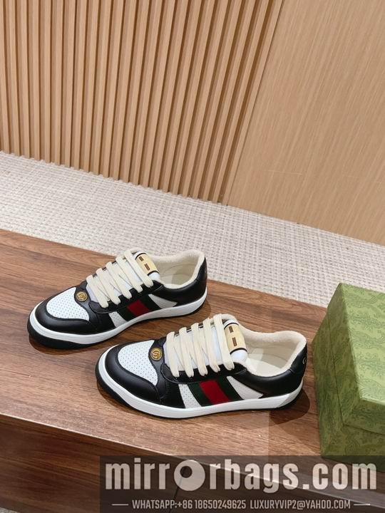 Gucci Replica Shoes sz35-45 hnh0415