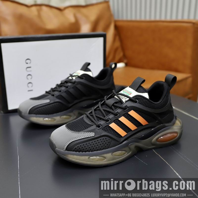 Gucci Replica Shoes sz38-44 hnm0158