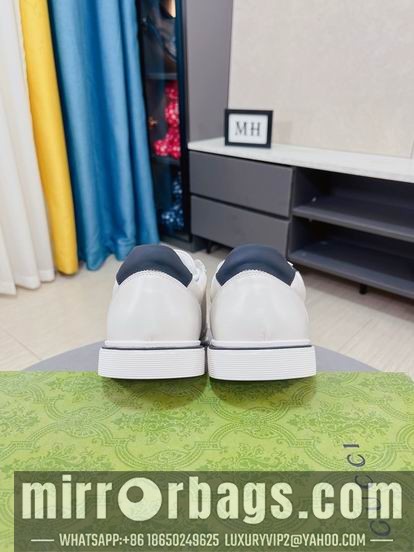 Gucci Replica Shoes sz38-44 mnh0516
