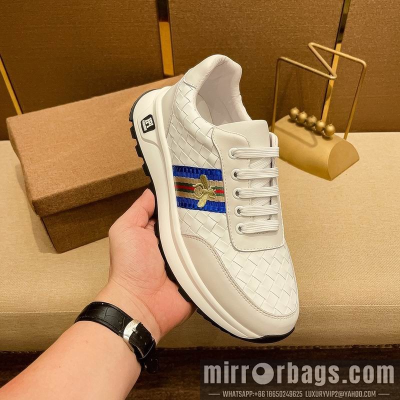 Gucci Replica Shoes sz38-44 mnf0331