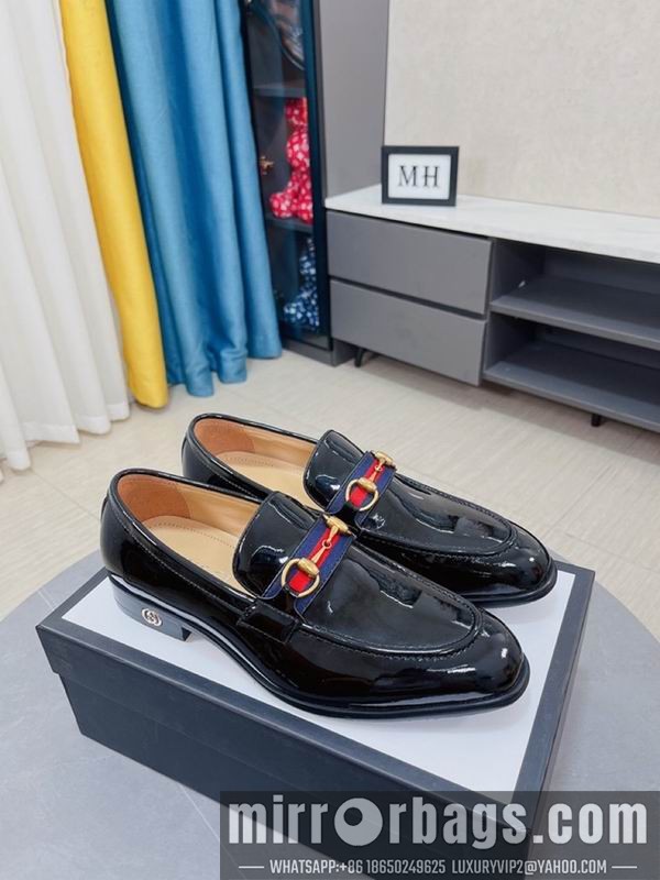 Gucci Replica Shoes sz38-44 hnm0158