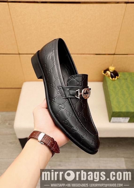 Gucci Replica Shoes sz38-46 mnf0254
