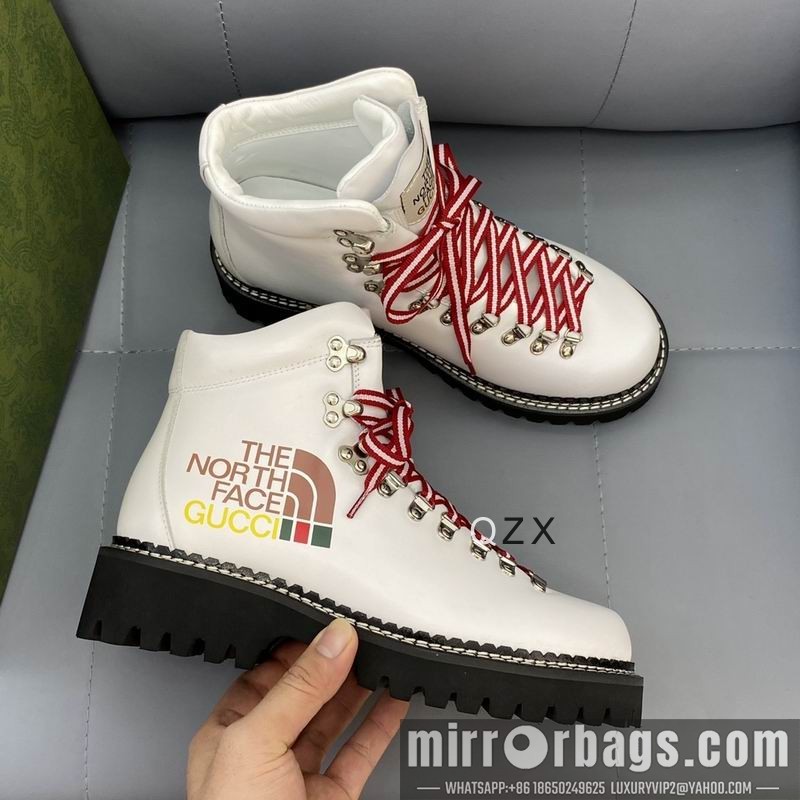 Gucci Replica Shoes sz38-45 ZX0311