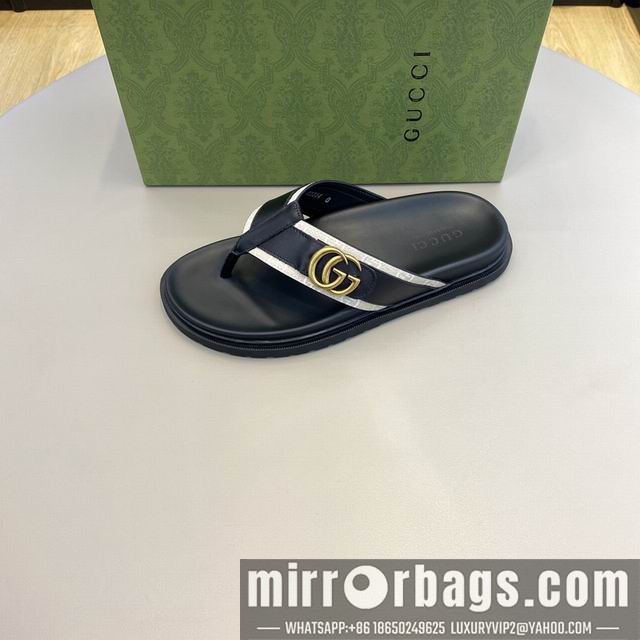 Gucci Replica Shoes sz38-45 jyh0203