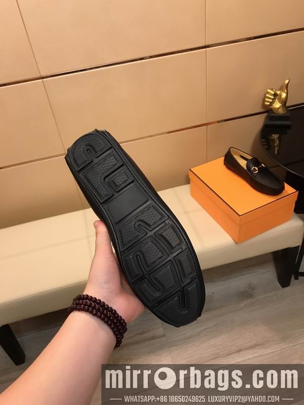 Gucci Replica Shoes sz38-44 mnf0364
