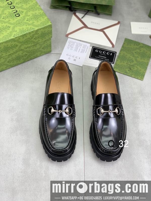 Gucci Replica Shoes sz38-45 YY0303