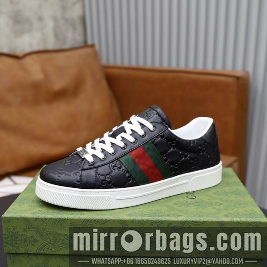 Gucci Replica Shoes sz38-45 hnh0234