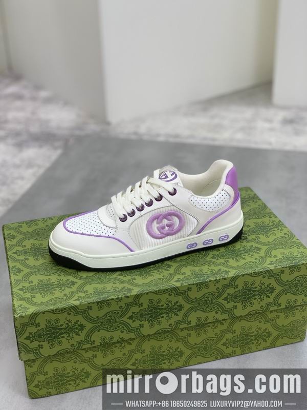 Gucci Replica Shoes sz35-46 mnf0320