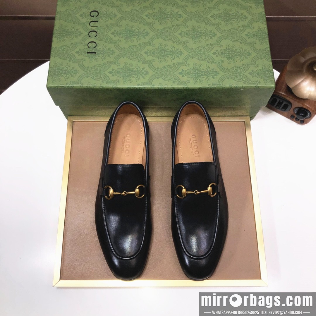 Gucci Replica Shoes sz38-45 hnh0219
