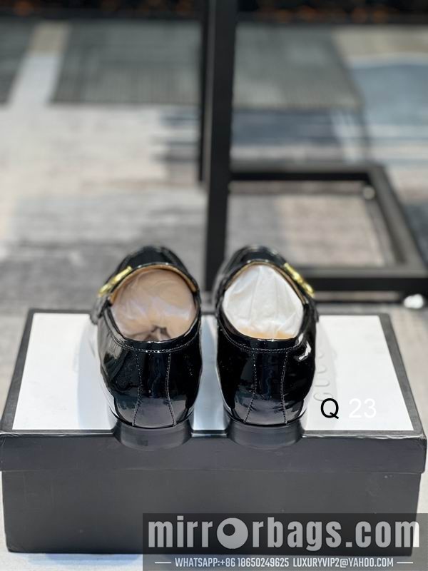 Gucci Replica Shoes sz38-45 3C HY0110
