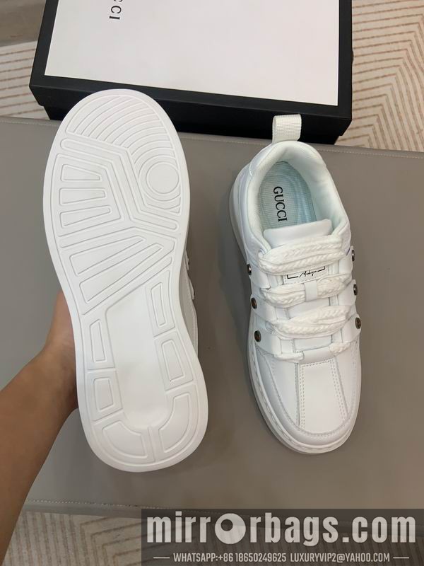 Gucci Replica Shoes sz38-44 hnm0171