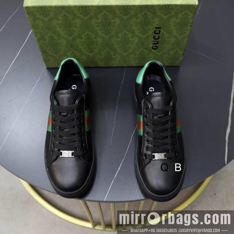 Gucci Replica Shoes sz38-45 BS0601