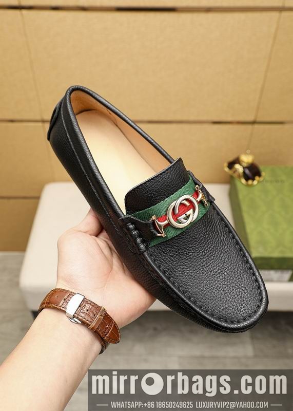 Gucci Replica Shoes sz38-45 mnf0371