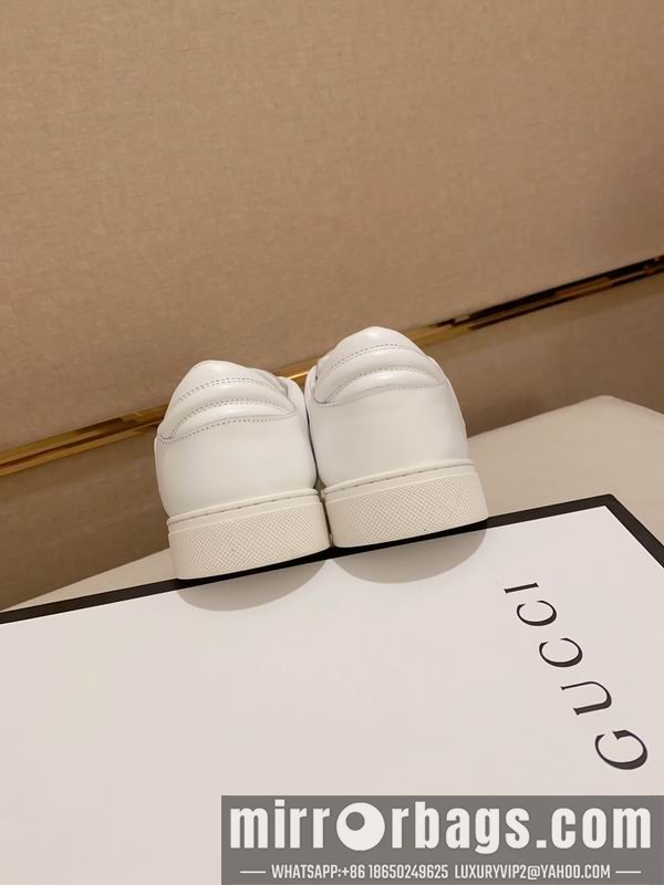 Gucci Replica Shoes sz38-44 hnm0191