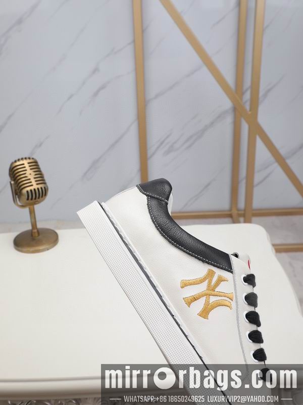 Gucci Replica Shoes X NY sz38-44 mnf0206