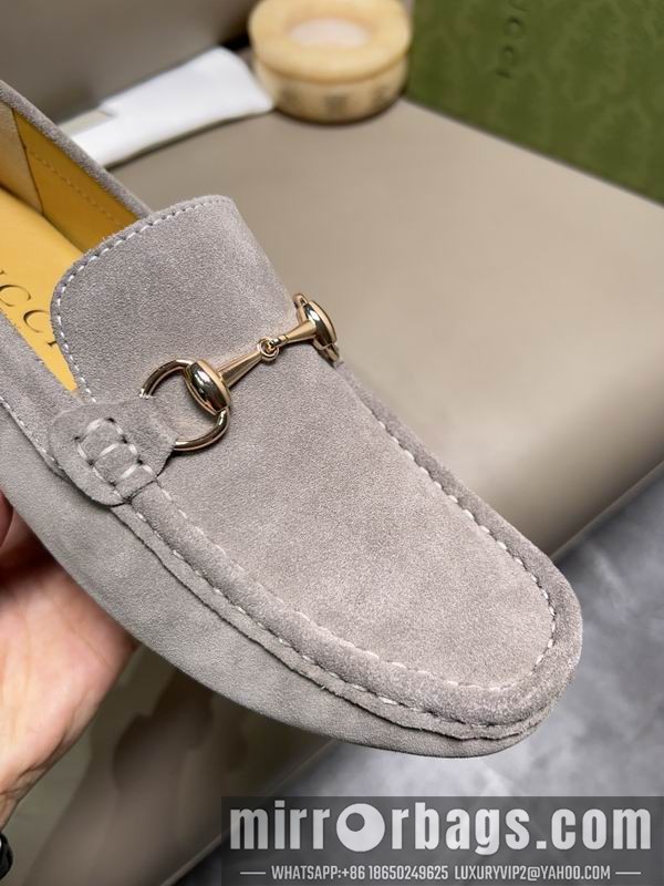 Gucci Replica Shoes sz37-45 mnf0370