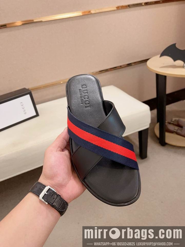 Gucci Replica Shoes sz38-45 hnh0301