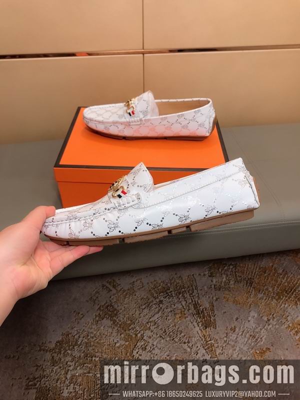 Gucci Replica Shoes sz38-44 mnf0380