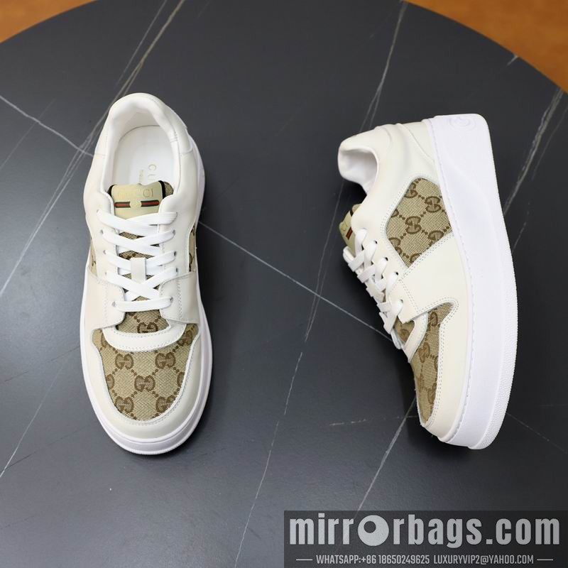 Gucci Replica Shoes sz38-44 hnm0181