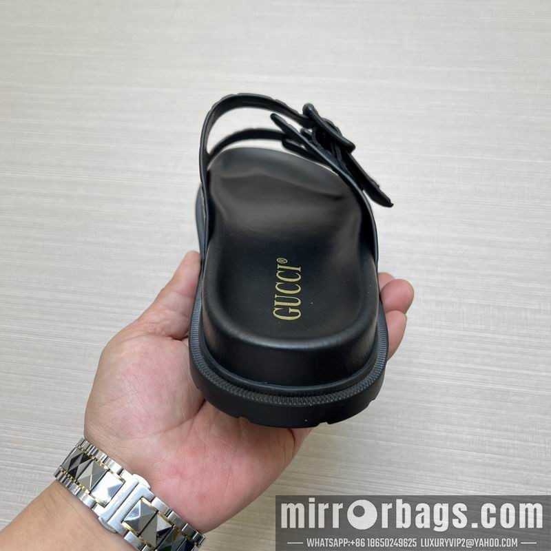 Gucci Replica Shoes sz38-44 mnf0322
