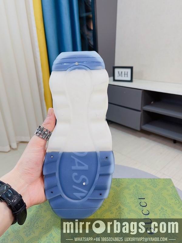 Gucci Replica Shoes sz38-44 hnm0132