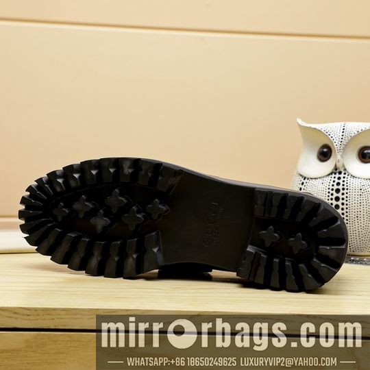 Gucci Replica Shoes sz38-45 mnh0513