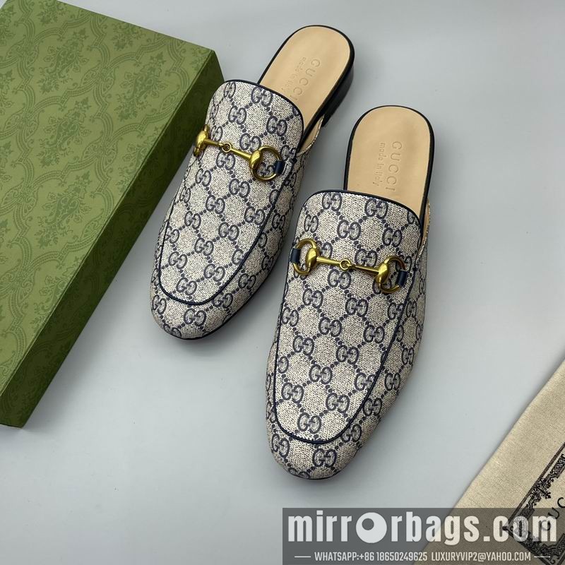 Gucci Replica Shoes sz38-45 mnf0111