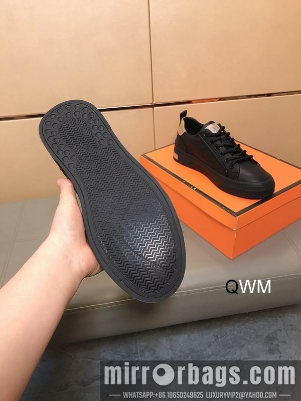 Gucci Replica Shoes sz38-45 WM0204