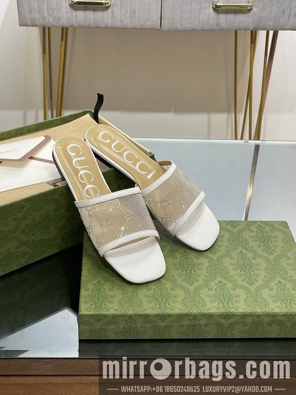 Gucci Replica Shoes sz34-42 mnf0326