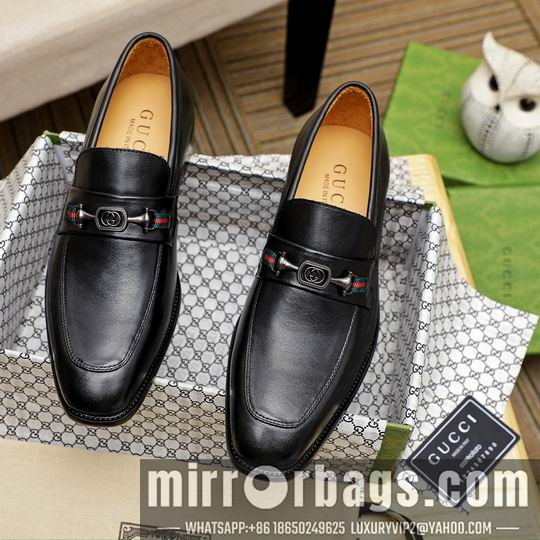 Gucci Replica Shoes sz38-46 mnh0605