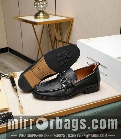 Gucci Replica Shoes sz38-44 mnh0902
