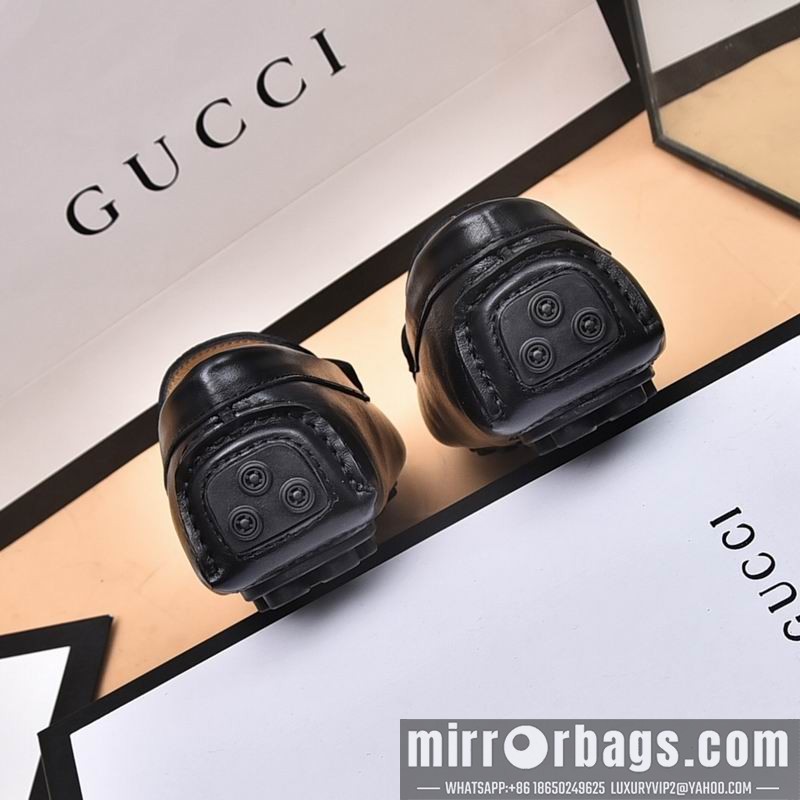 Gucci Replica Shoes sz 38-46 mnf0125