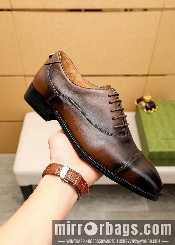 Gucci Replica Shoes sz38-46 mnf0258