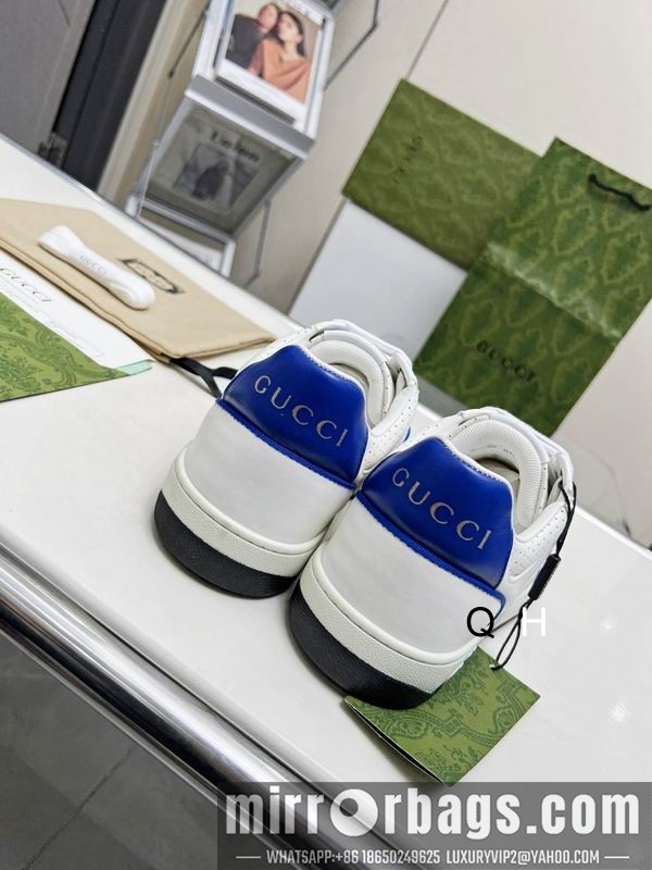 Gucci Replica Shoes sz35-45 BS0805