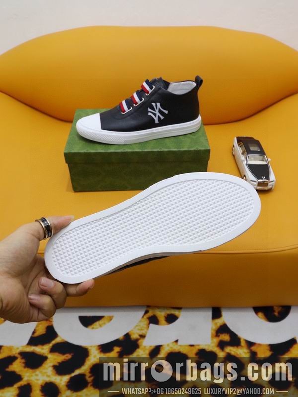 Gucci Replica Shoes sz38-44 hnm0113