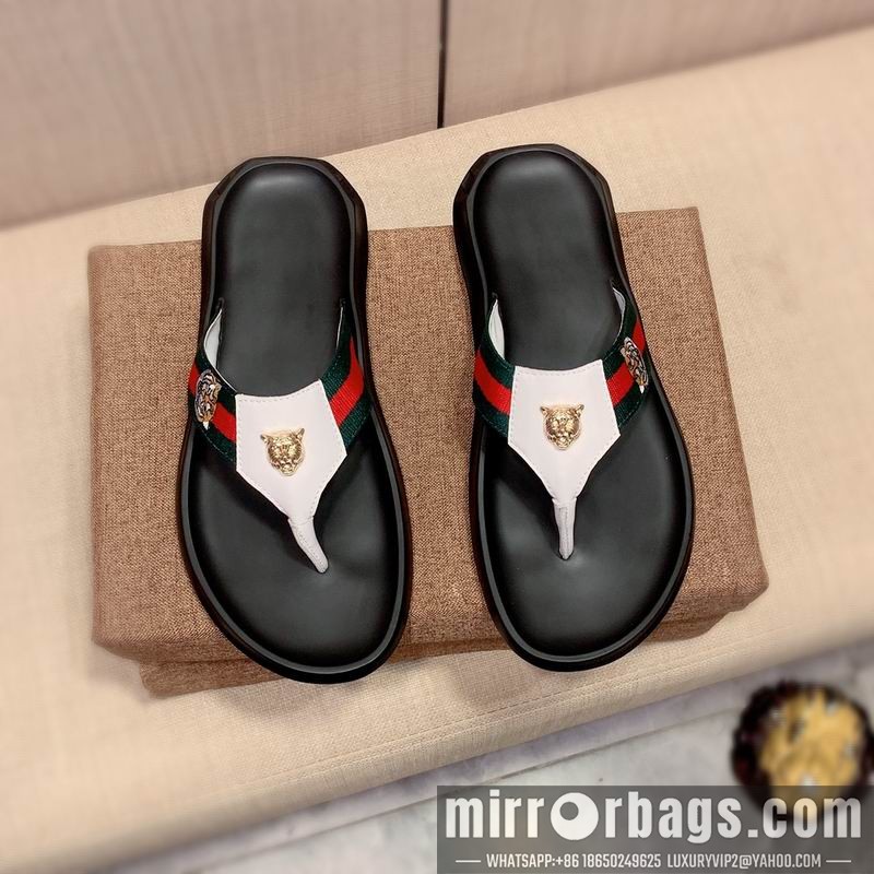 Gucci Replica Shoes sz38-46 mnf0209