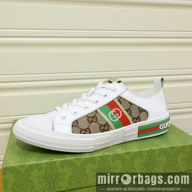 Gucci Replica Shoes sz38-44 hnm0149