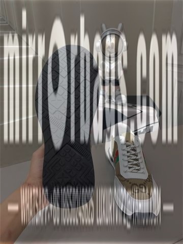 Gucci Replica Shoes sz38-44 hnh0520