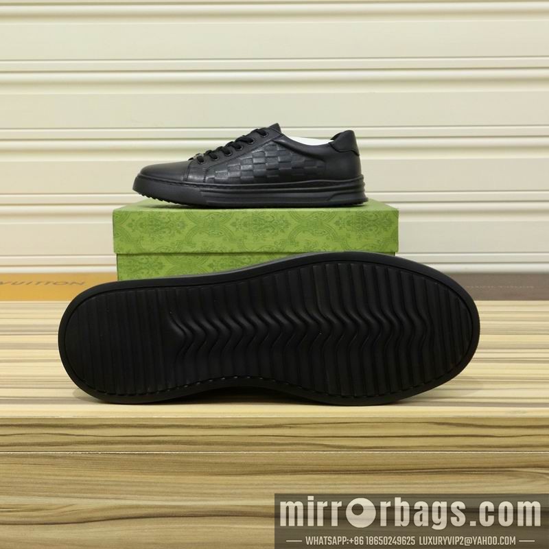 Gucci Replica Shoes sz38-44 hnm0150