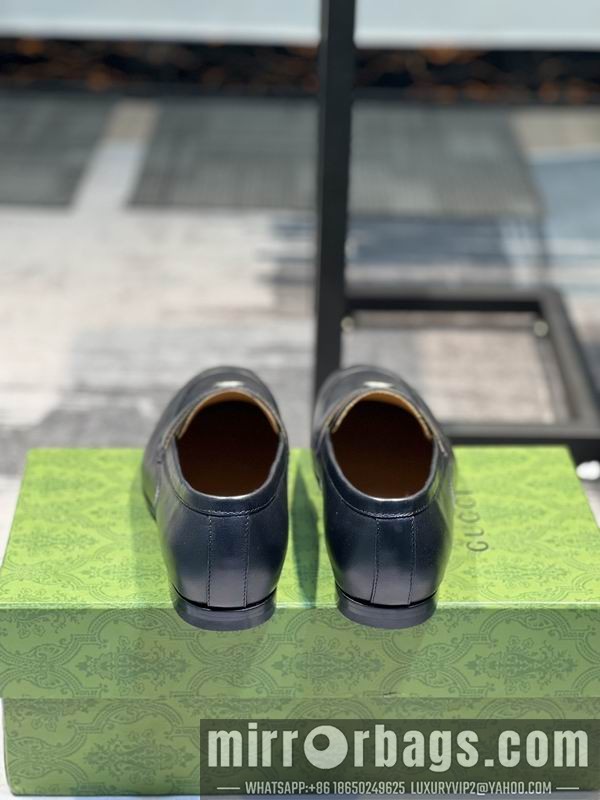 Gucci Replica Shoes sz 38-45 mnf0160