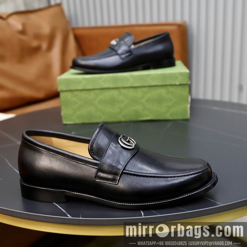 Gucci Replica Shoes sz38-44 hnm0164