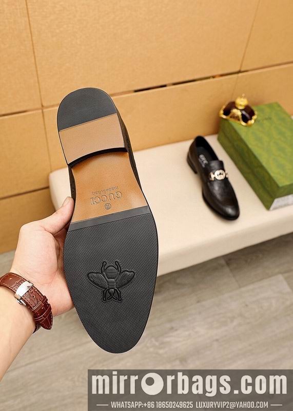 Gucci Replica Shoes sz38-46 mnf0254