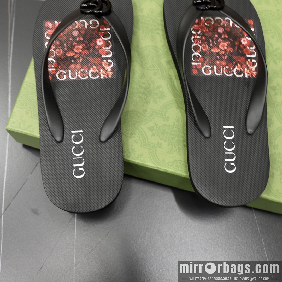 Gucci Replica Shoes sz38-45 hnh1202